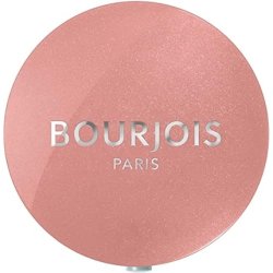 Bourjois Little Round Pot Mono Eyeshadow 1.2g