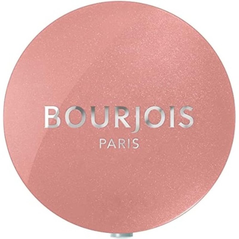 Bourjois Little Round Pot Mono Eyeshadow 1.2g