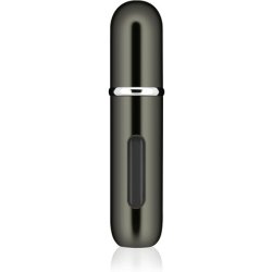 TRAVALO HD VAPO HOT TITANIUM 5 ML