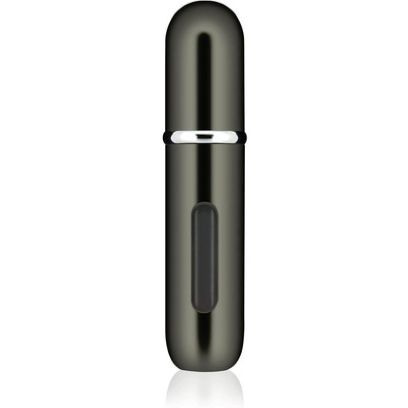 TRAVALO HD VAPO HOT TITANIUM 5 ML