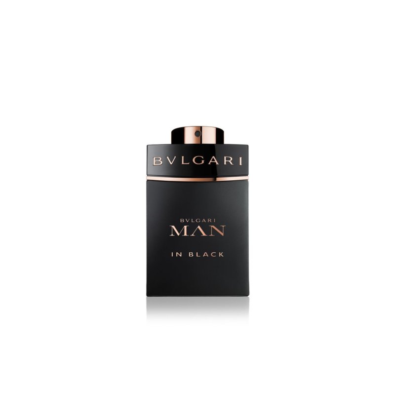 BVLGARI Man in Black, 60 ml