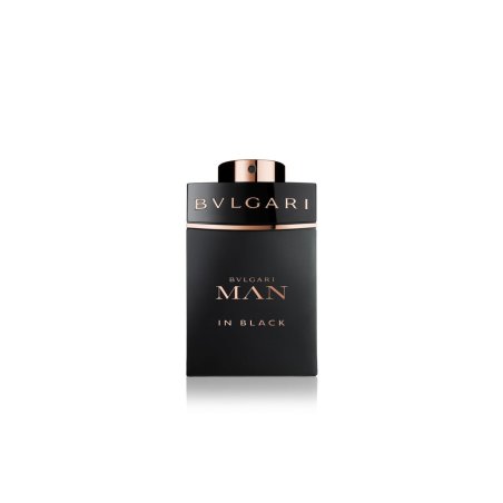 BVLGARI Man in Black 60 ml Hommes