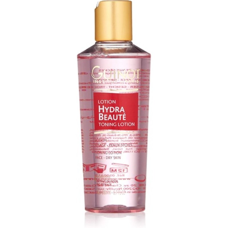 Guinot Hydra Beaute Lotion 200ml