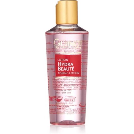 Guinot Hydra Beaute Lotion 200ml