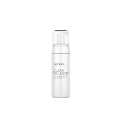 Skeyndor Clear Balance Pure Cleansing Foam 150 ml