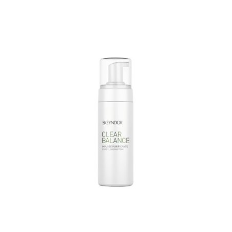 Skeyndor Purifying Mousse 150ml