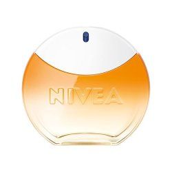NIVEA 84980 30 ml Women