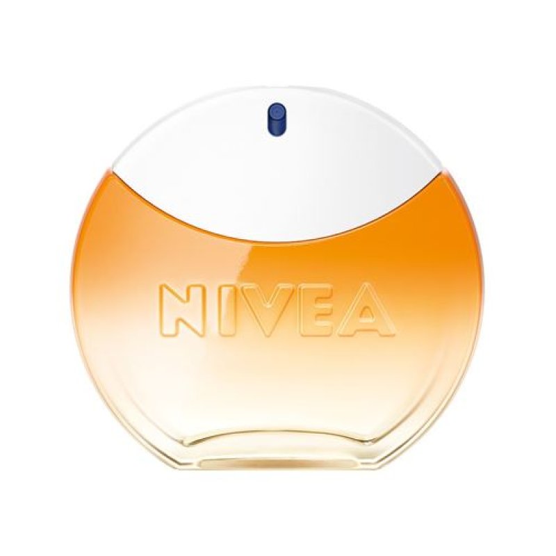 Nivea Sun Eau de Toilette 30ml