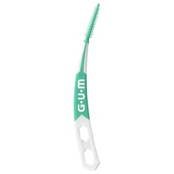 GUM Soft-Picks PRO
