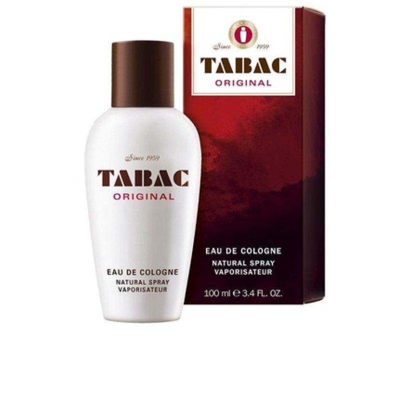 TABAC Original 100ml