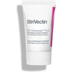 Strivectin Anti-Wrinkle Sd Advanced Plus Intensive Moisturizing Concentrate 60 ml
