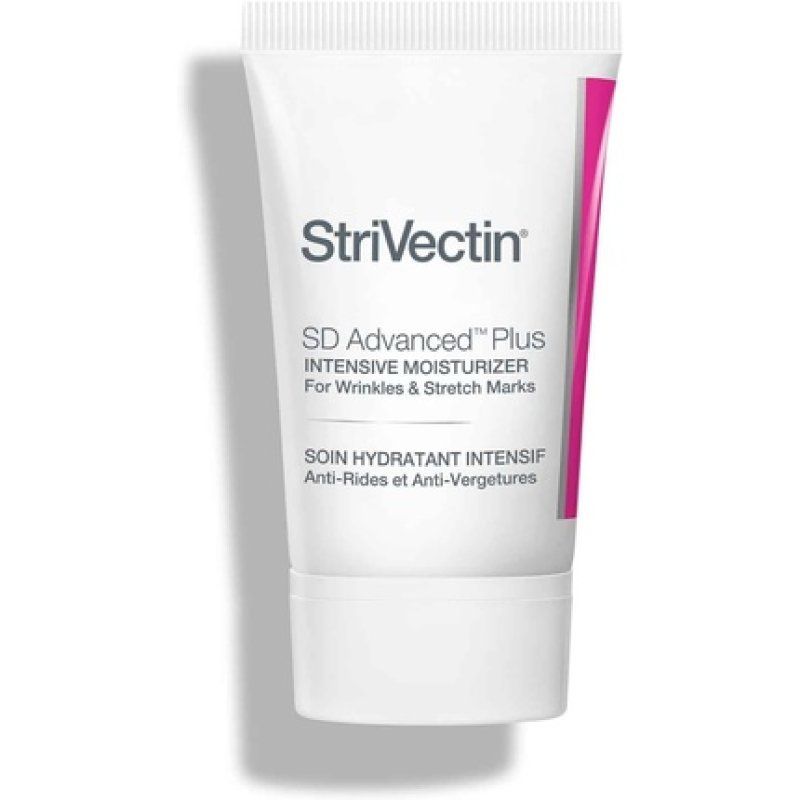 Strivectin Anti-Wrinkle Sd Advanced Plus Intensive Moisturizing Concentrate 60 ml