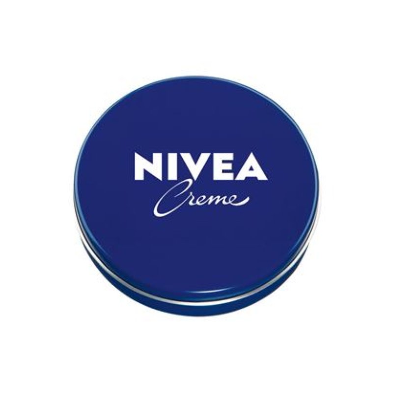 NIVEA 80104-01002 crème et lotion pour le corps 150 ml Femmes