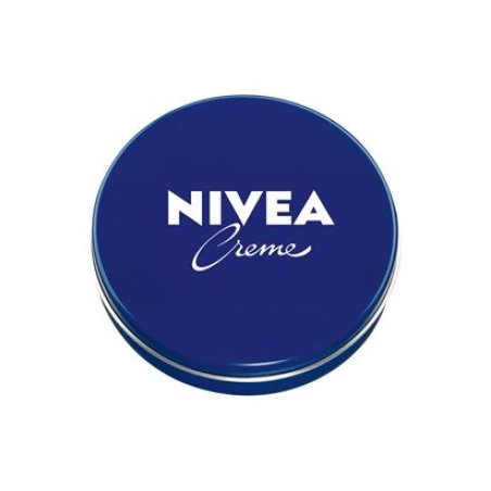 NIVEA Creme 150ml