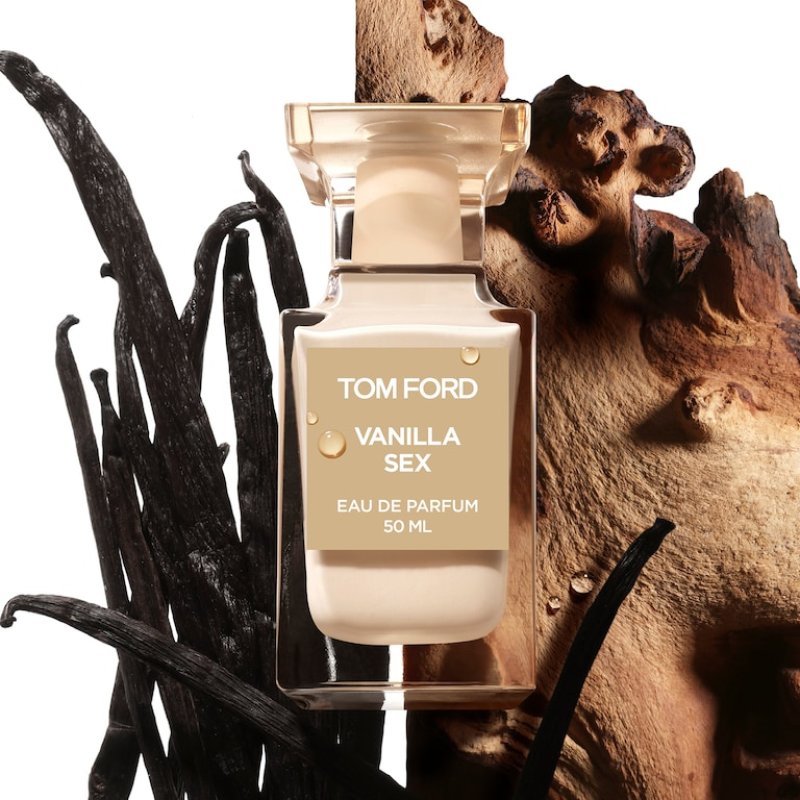 Tom Ford Vanilla Sex Eau de Parfum 50ml