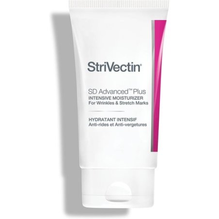 Strivectin Anti-Wrinkle Sd Advanced Plus Intensive Moisturizing Concentrate 118 ml
