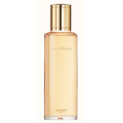 Hermes Parfums Jour D Hermes EDP NF 125ml