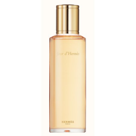 Hermes Jour d’Hermès Refill 125ml