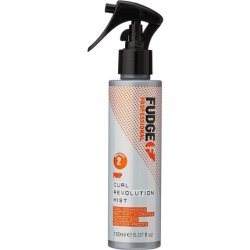 Curl Revolution Mist150ml