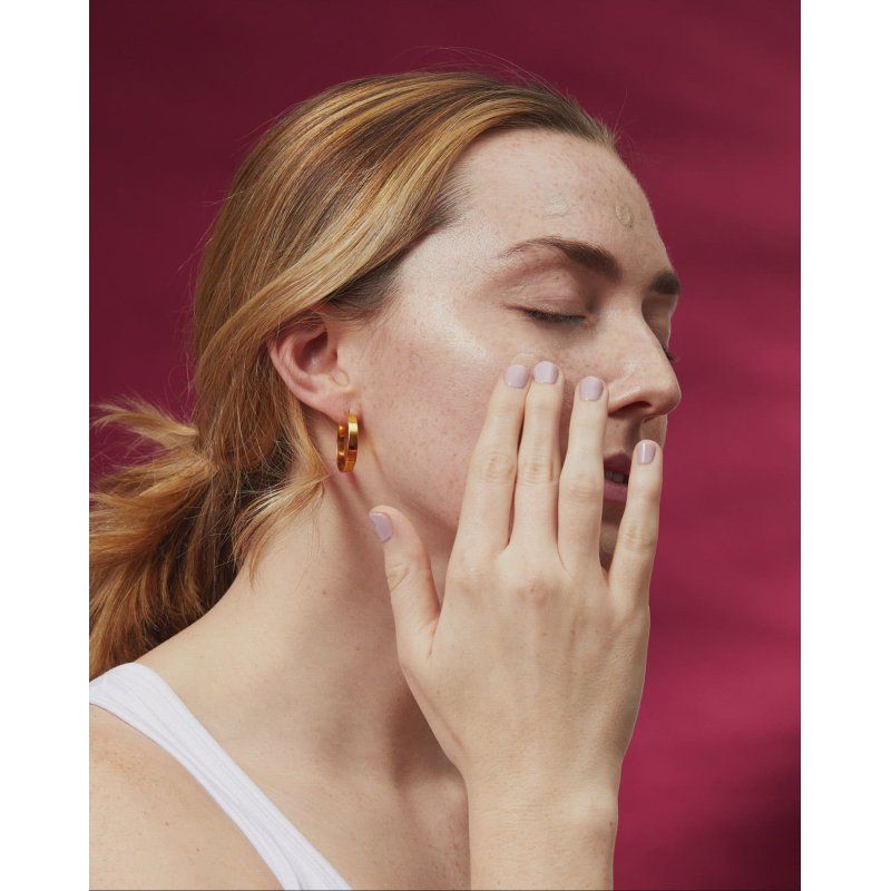 Missha Perfect Cover BB Cream 50 ml