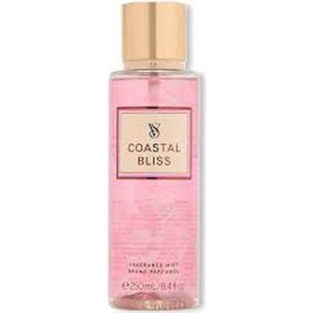 Victoria's Secret Coastal Bliss Body Mist 250ml