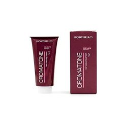 Montibel-Lo Cromatone Tint Color 7 60ml