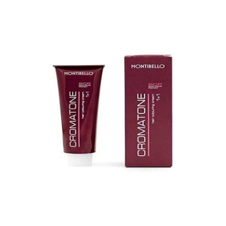 Montibel-Lo Cromatone Tint Color 7 60ml