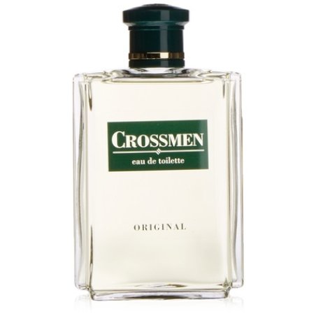 Crossmen Eau de Toilette 200ml