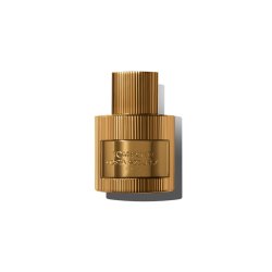 Tom Ford Costa Azzura Parfum 50ml