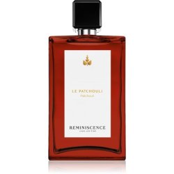 Reminiscence Le Patchouli Eau De Toilette Intense Spray 100ml