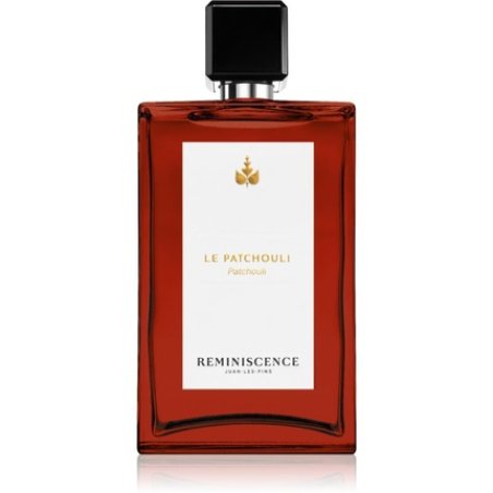 Reminiscence Le Patchouli Eau De Toilette Intense Spray 100ml