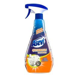Asevi All-Purpose Cleaner