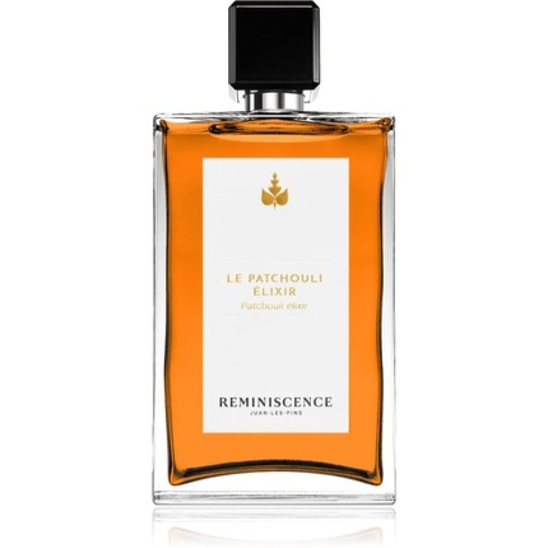 Reminiscence Le Patchouli Elixir Eau De Parfum Spray 100ml