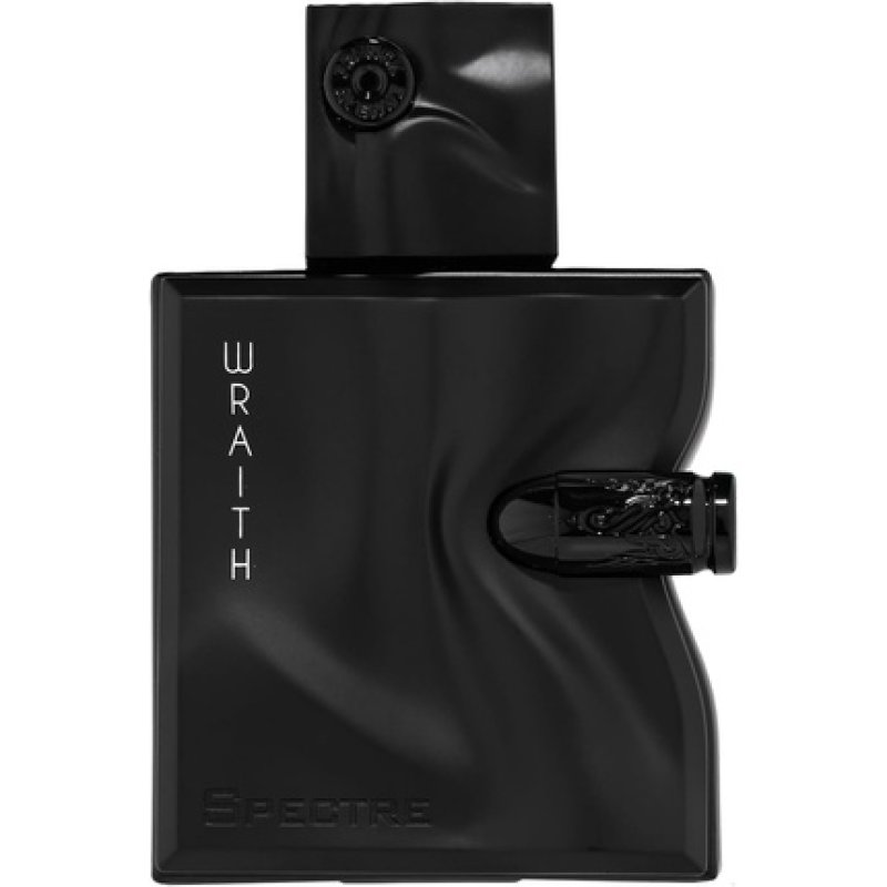 Spectre Wraith Eau De Parfum 80ml