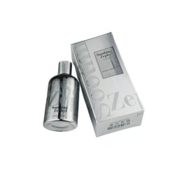 Paris Corner Soothing Zephyr Eau De Parfum 100ml