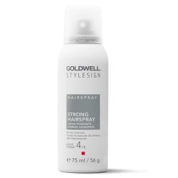 Goldwell Stylesign Strong Hairspray 75ml
