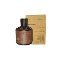 Paris Corner Emir Smoky Leather Eau de Parfum 100ml