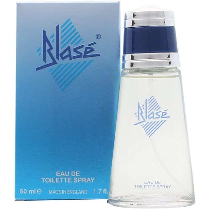 Blase Eau De Toilette Spray 50ml