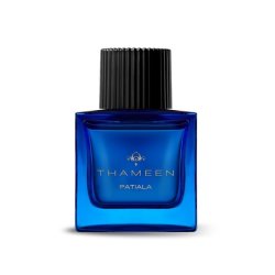 Thameen Patiala Extrait De Parfum 50 Ml