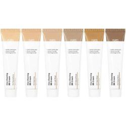 Purito Cica Clearing BB Cream 30ml 27 Sand Beige