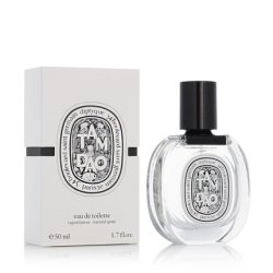 Diptyque Tam Dao Unisex Perfume 50ml