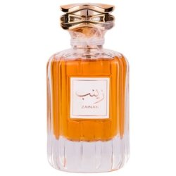 Attri Zainab Eau De Parfum 100ml