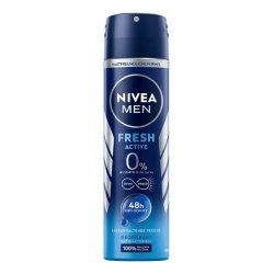 <br />
<b>Warning</b>:  mb_strlen() expects parameter 1 to be string, array given in <b>/data/www/puregaming/prestashop/vendor/smarty/smarty/libs/plugins/modifier.truncate.php</b> on line <b>33</b><br />
<br />
<b>Notice</b>:  Array to string conversion in <b>/data/www/puregaming/prestashop/var/cache/dev/smarty/compile/puregaminglayouts_layout_full_width_tpl/a2/24/5e/a2245e62f45a2389fcdfa37336907bc2c84b6689_2.file.product.tpl.php</b> on line <b>46</b><br />
Array