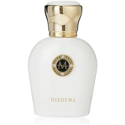 Moresque Diadema Eau De Parfum 50ml