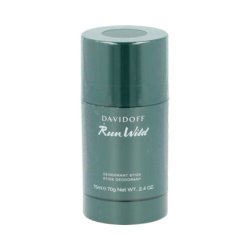 Davidoff Run Wild 75ml - Deodorant for Men