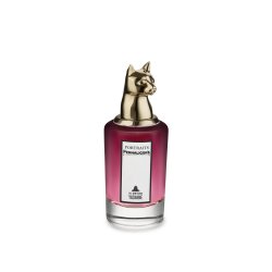 Penhaligon's The Bewitching Yasmine 75 ml Femmes