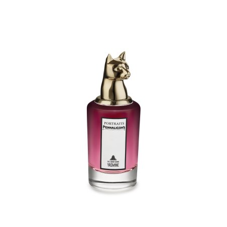 Penhaligon's Bewitching Yasmine Eau De Parfum Spray 75ml