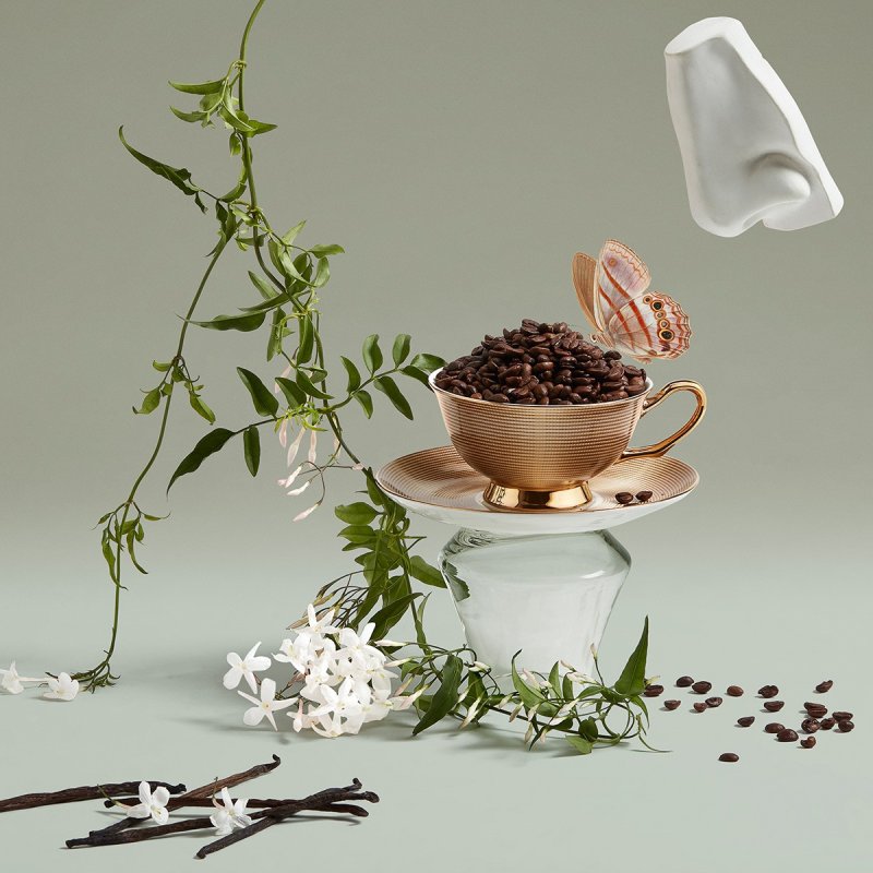 Penhaligon's The Bewitching Yasmine Eau De Parfum 75 ml