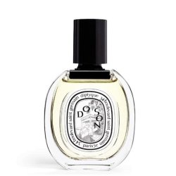 Diptyque Do Son Eau De Toilette 50ml