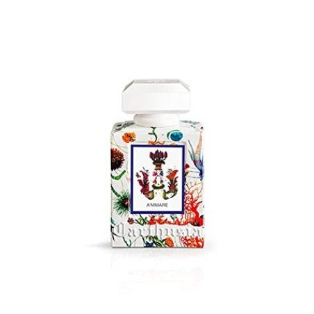 Carthusia A'mmare Eau de Parfum 50ml